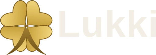Lukki Casino